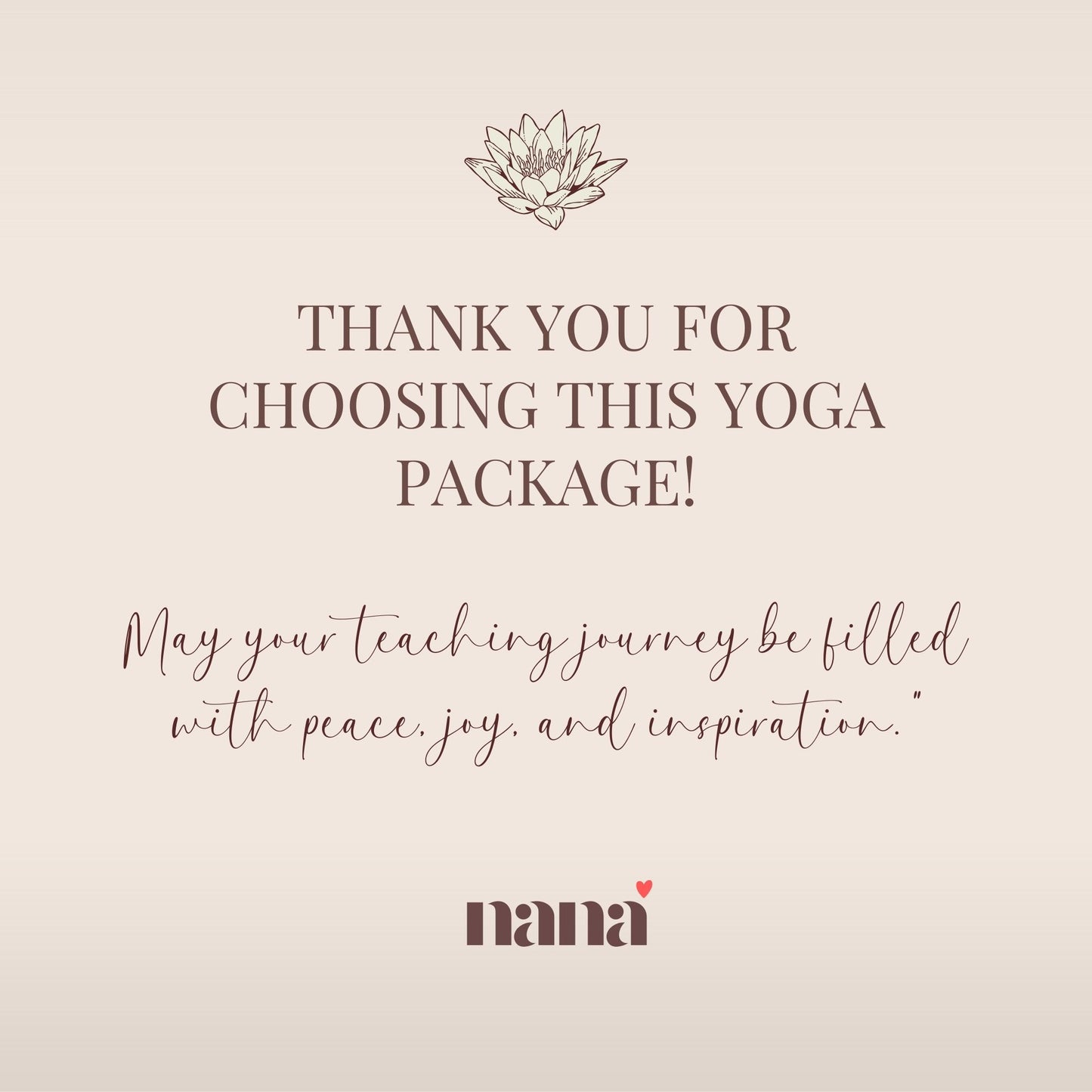 7 Ready-to-Teach Relaxation Yoga Classes